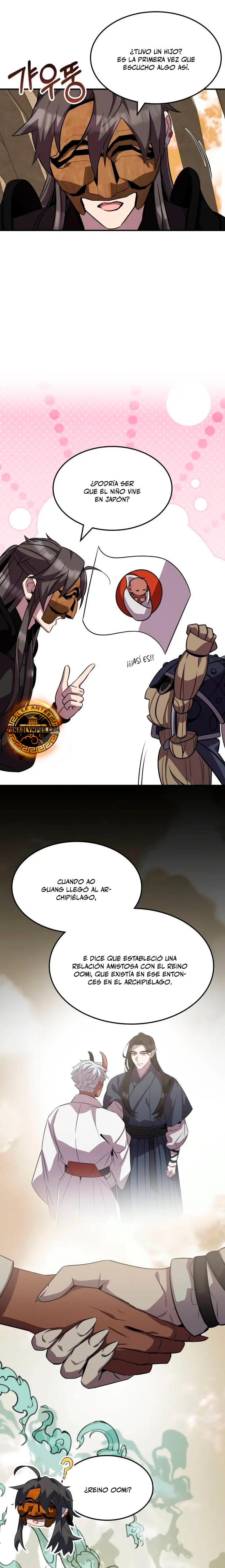 Página 21