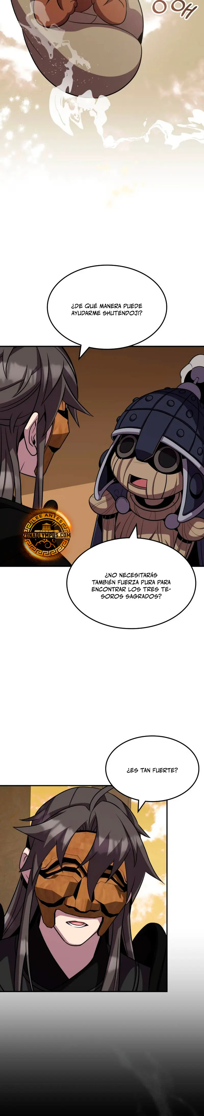 Página 23
