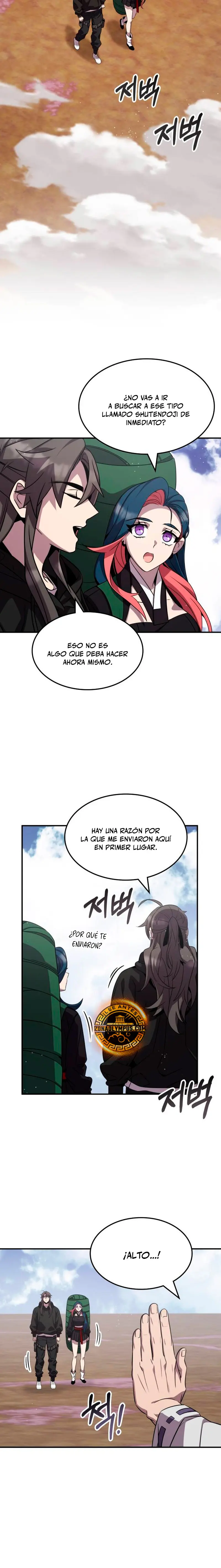 Página 13