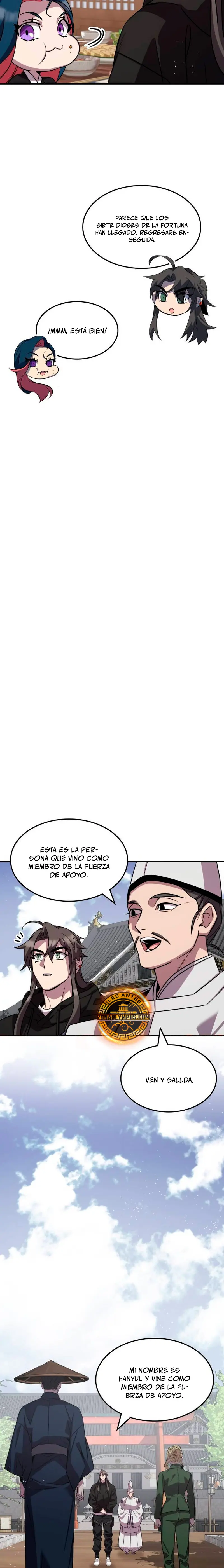Página 18