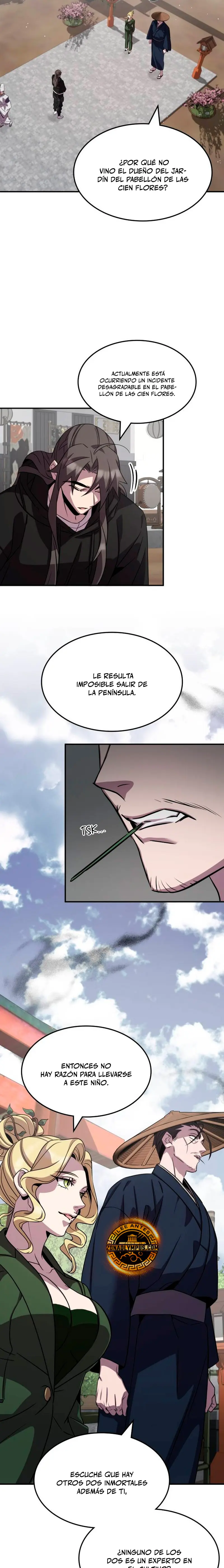 Página 20
