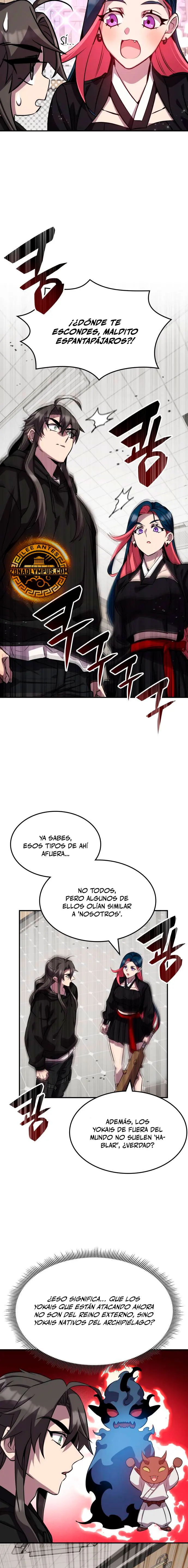 Página 10