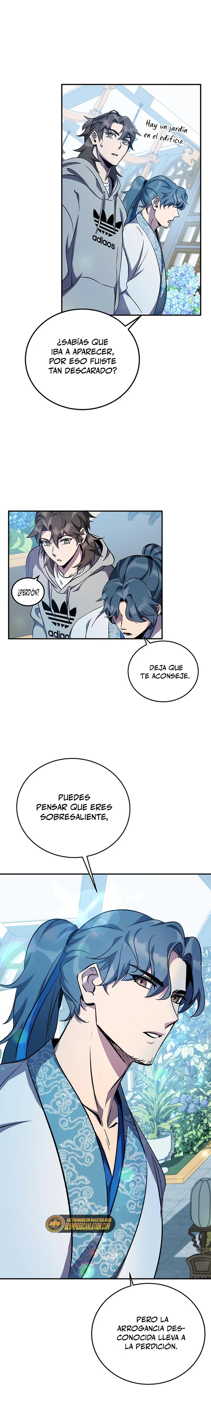 Página 33