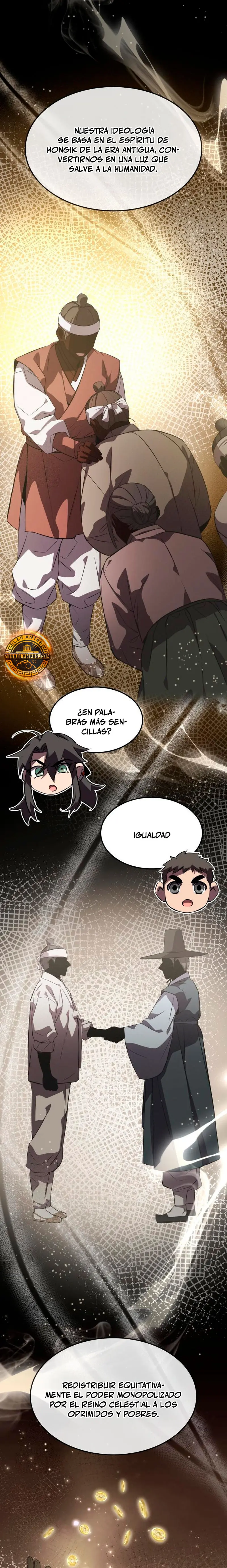 Página 9