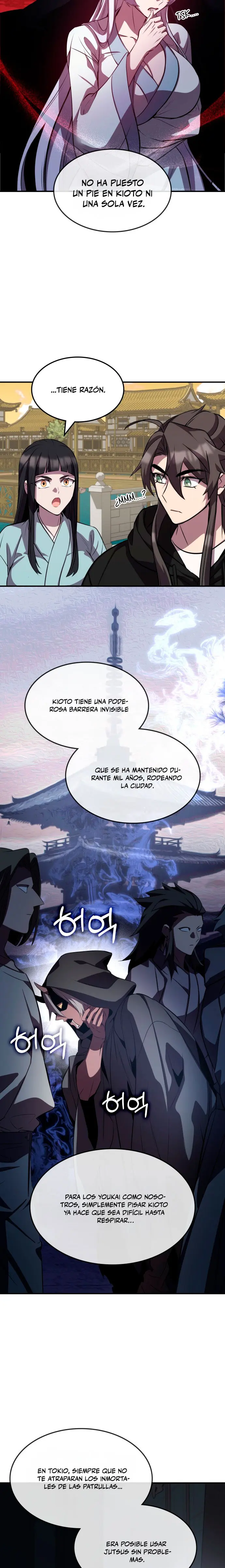 Página 22
