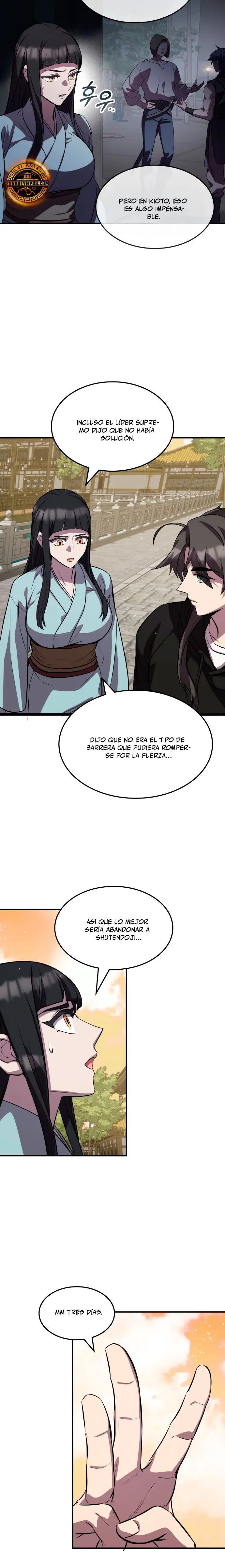 Página 23