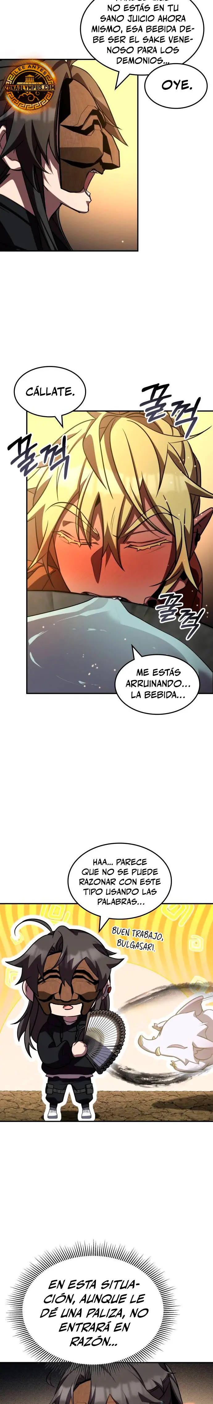 Página 23