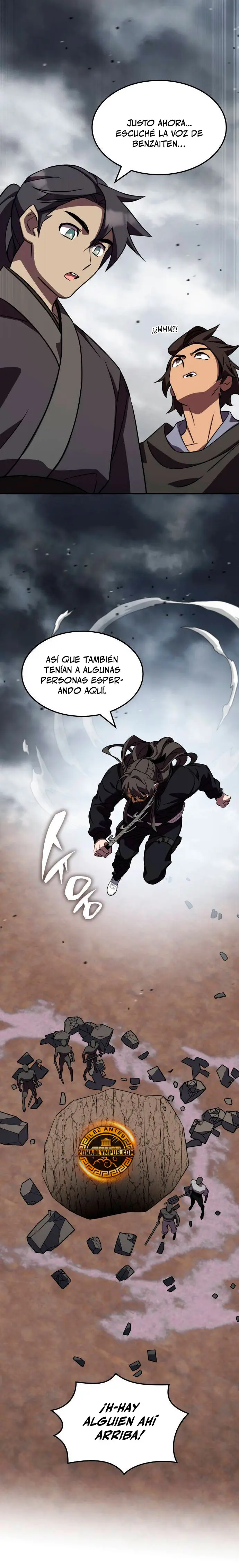 Página 11