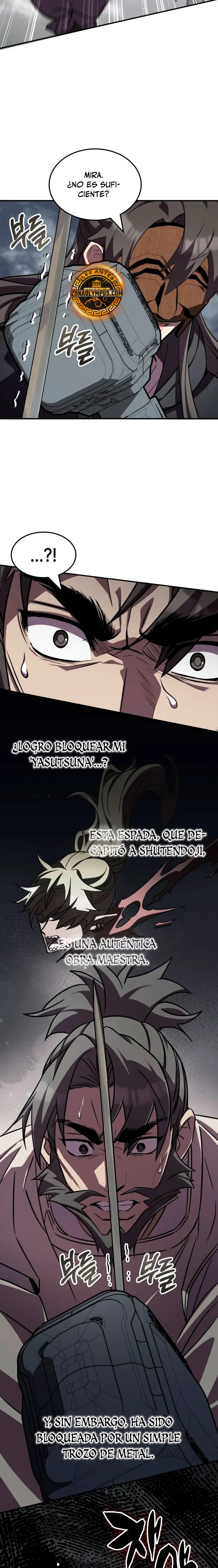 Página 27
