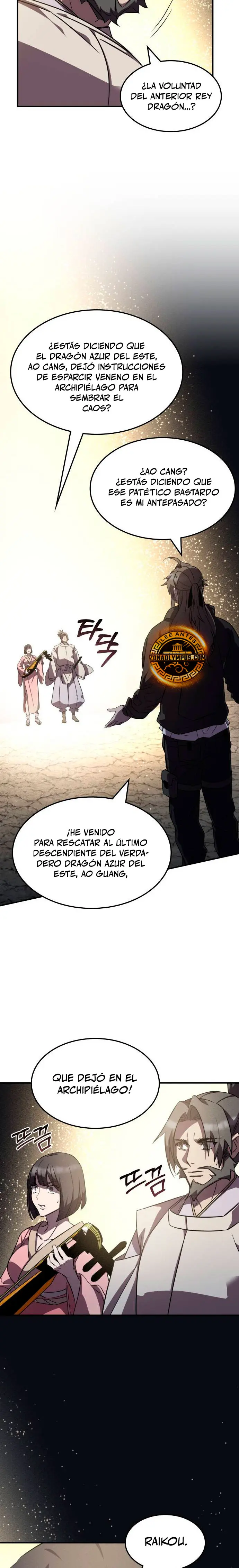 Página 8
