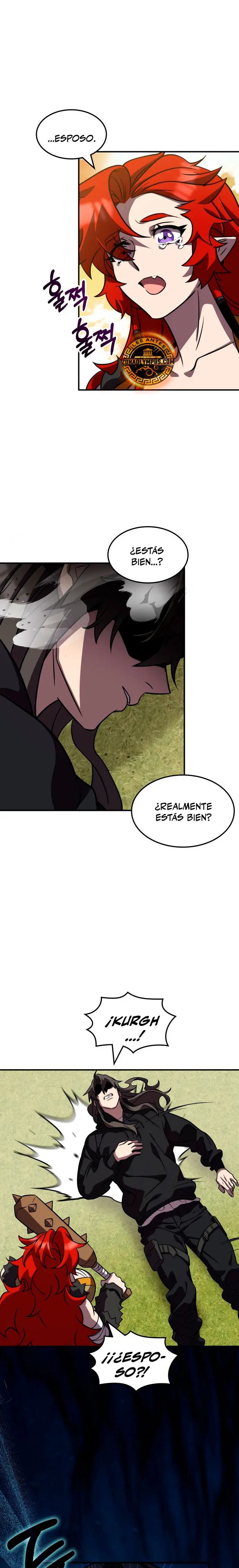 Página 22