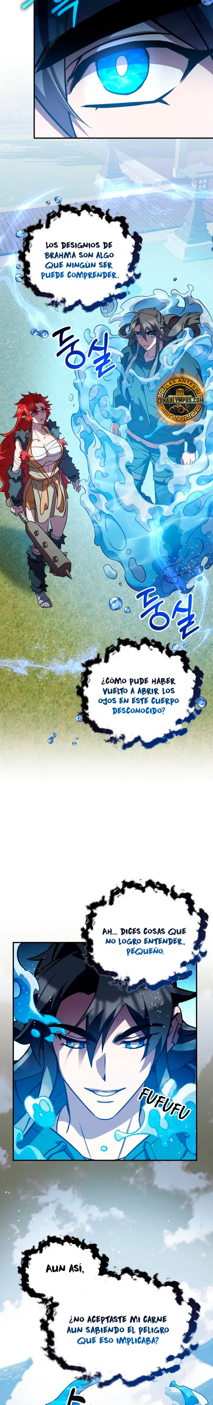 Página 24