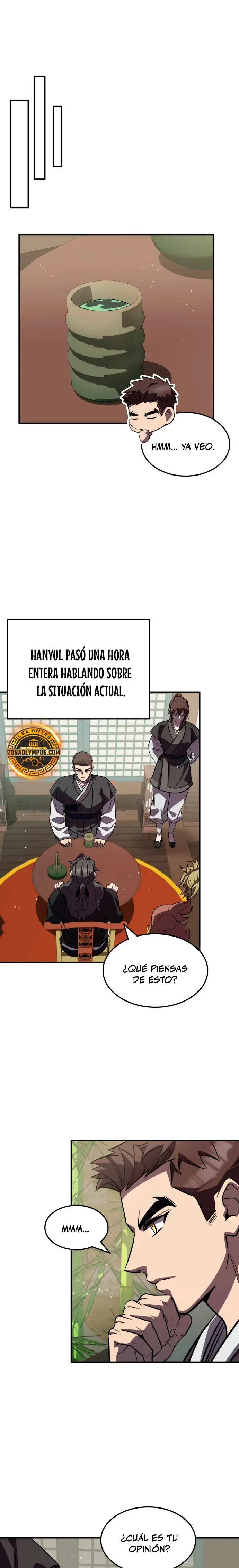 Página 15