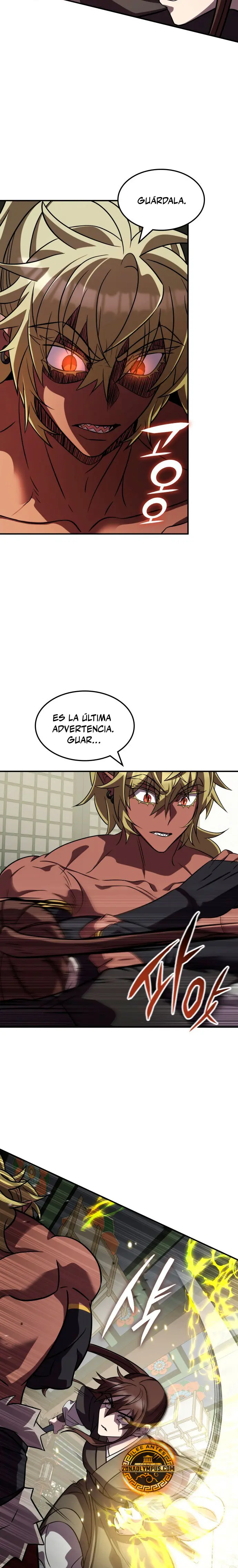 Página 22