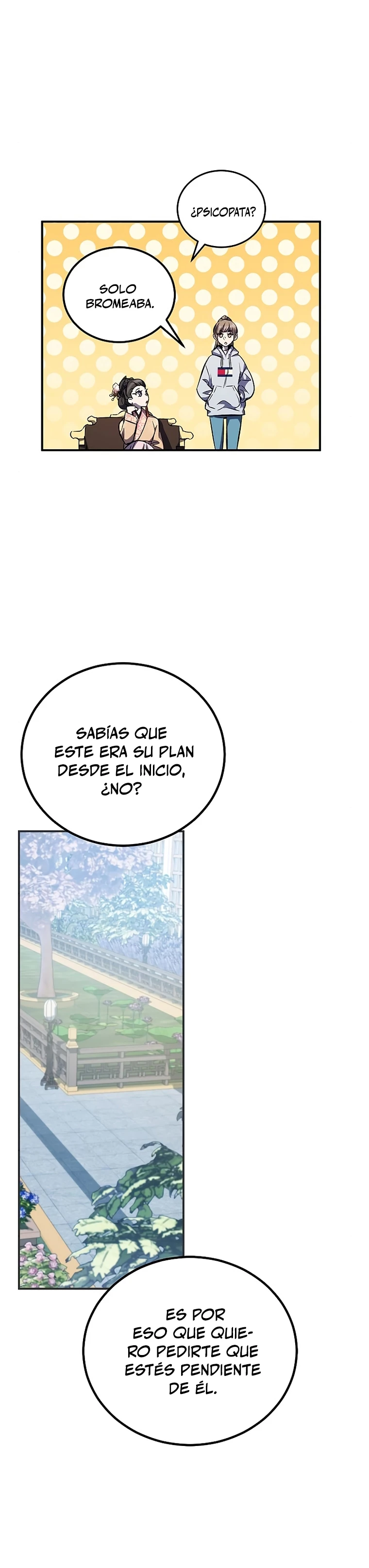 Página 23