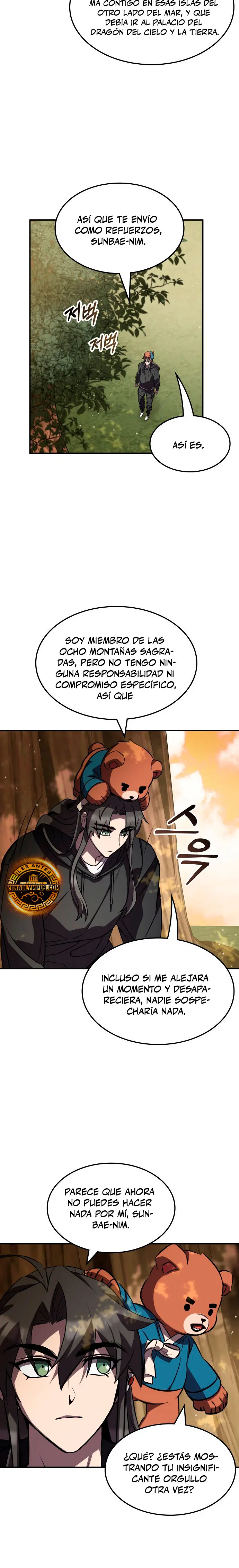Página 15