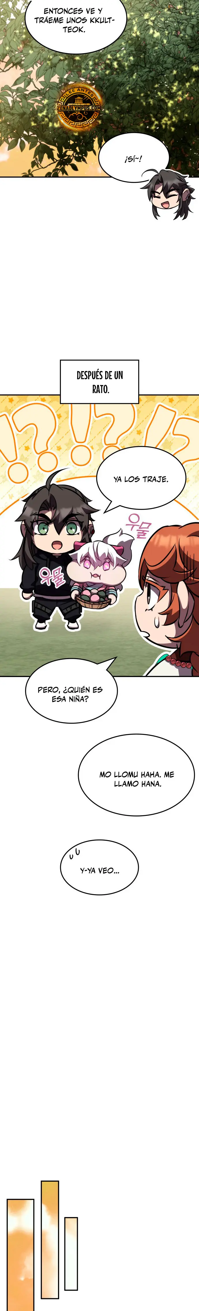 Página 23