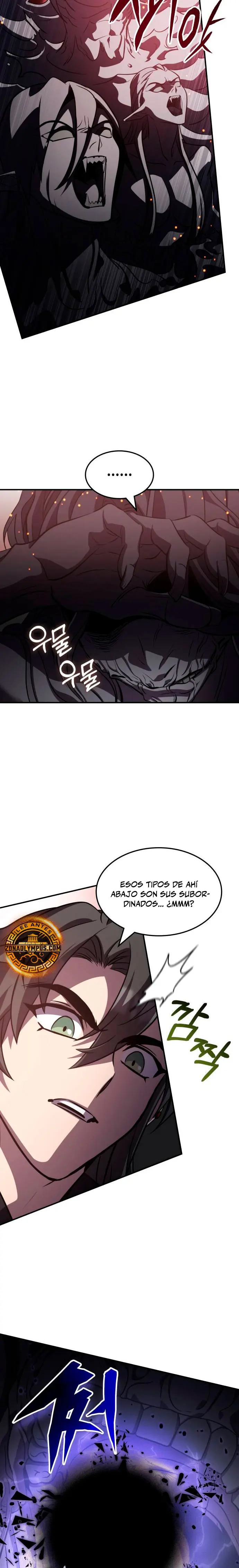 Página 25