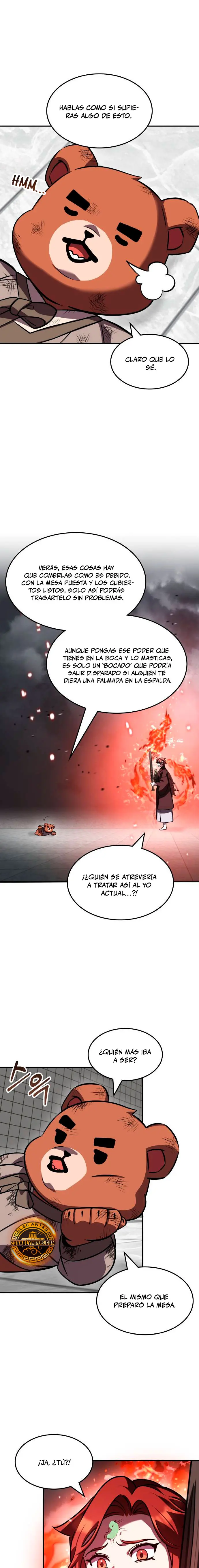 Página 8
