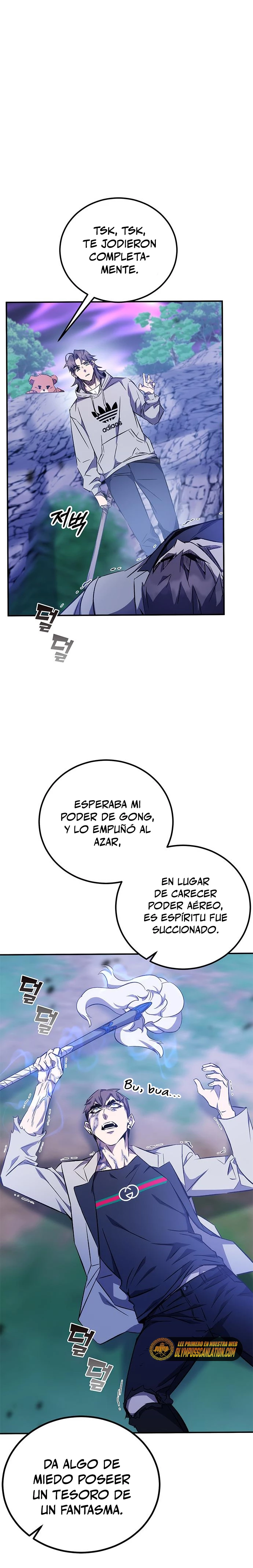 Página 32