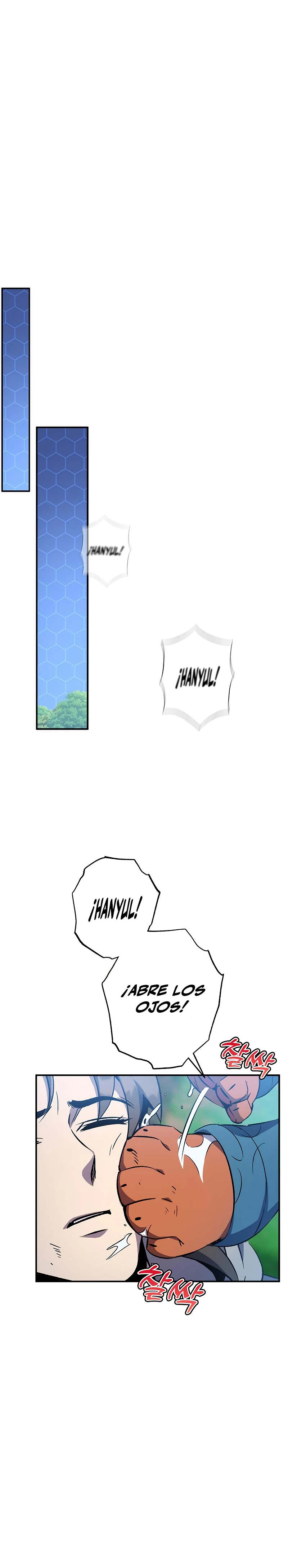 Página 40
