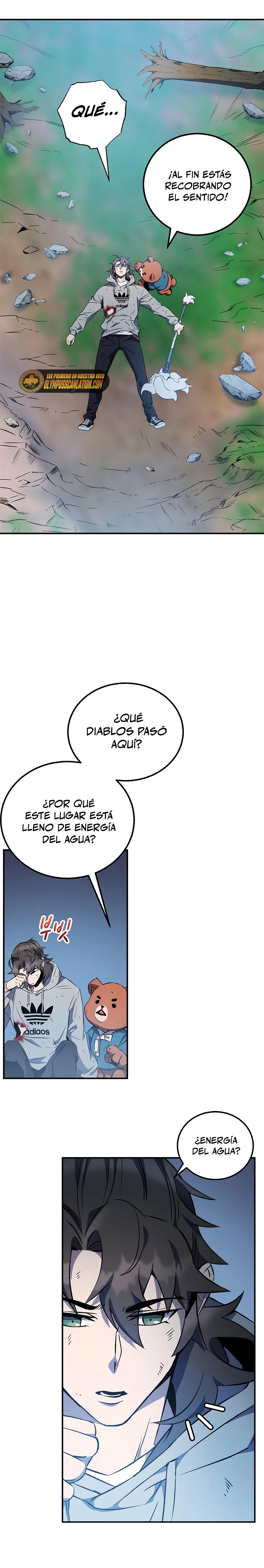 Página 41