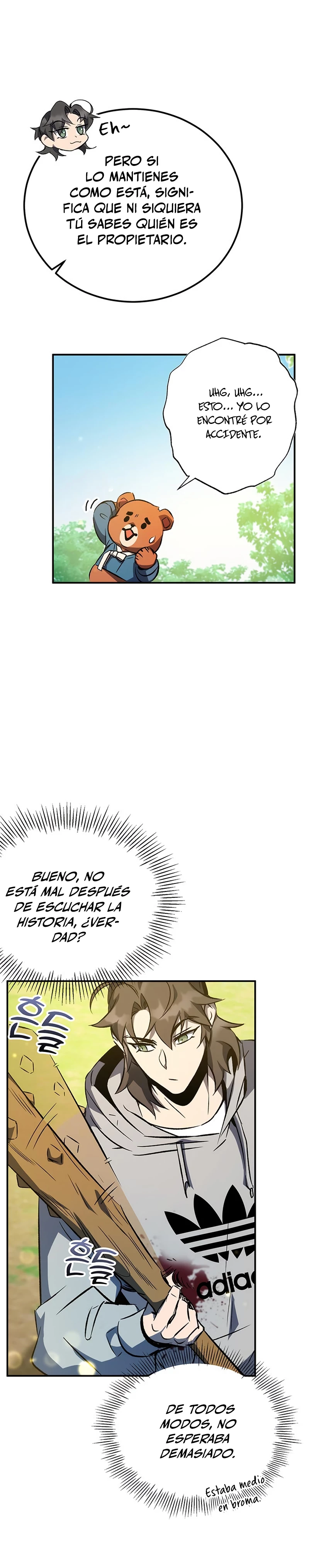 Página 25