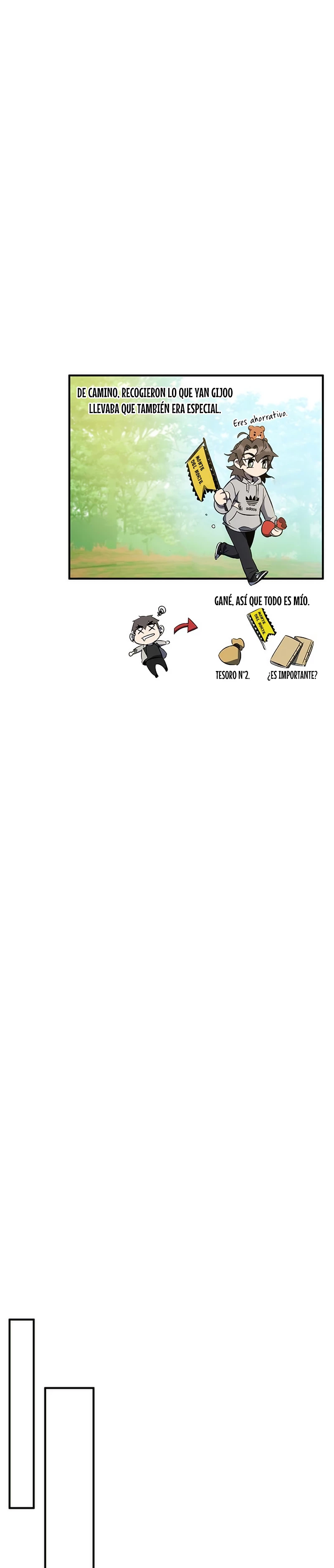 Página 28