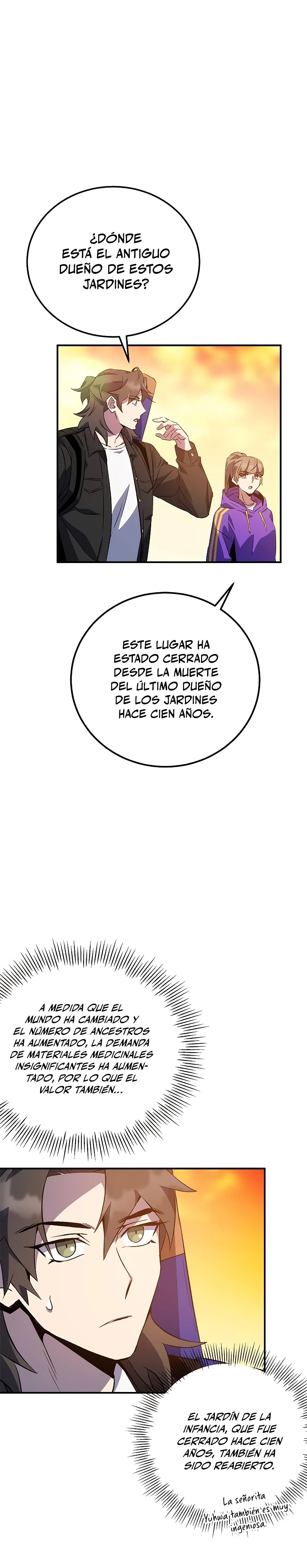 Página 40