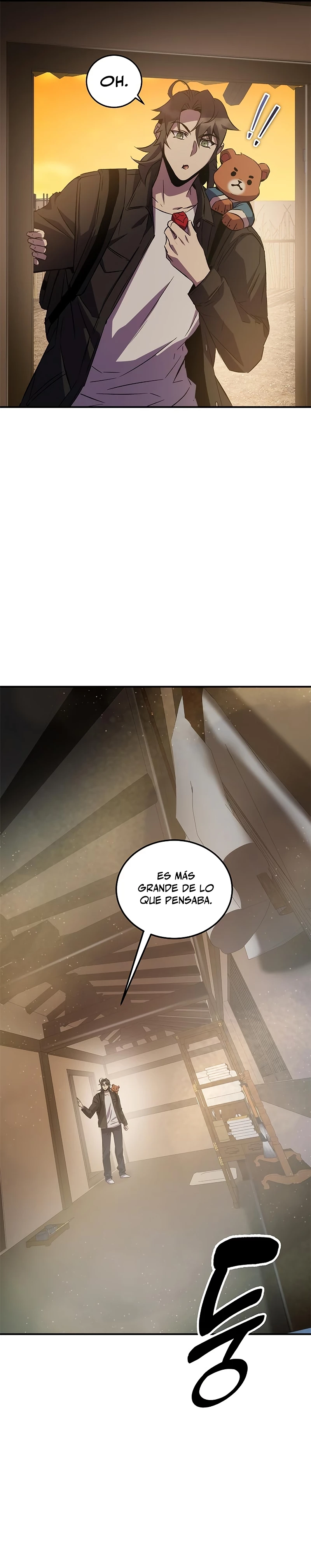 Página 24