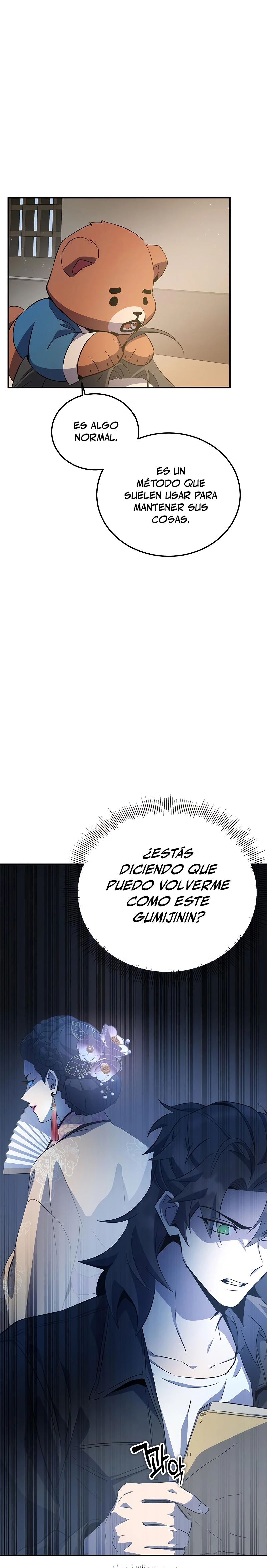 Página 28