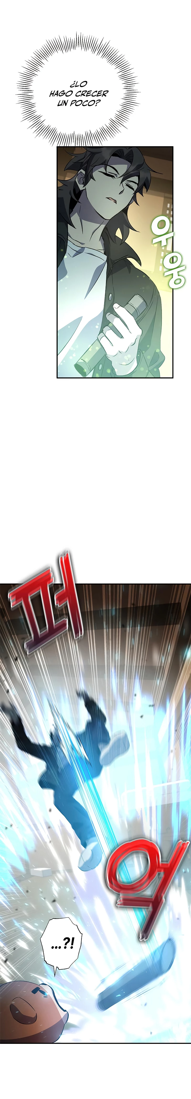 Página 33