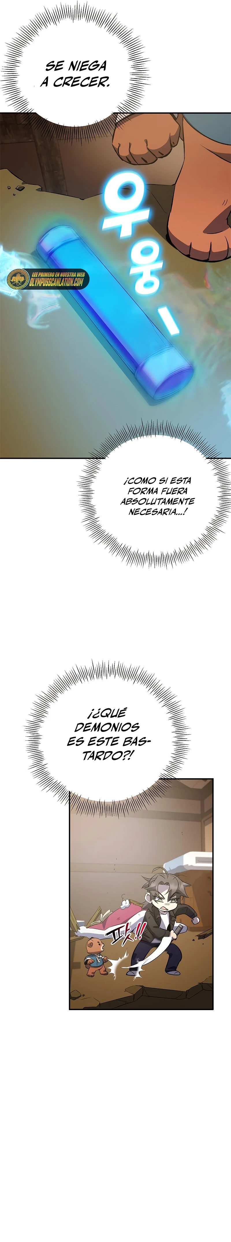 Página 35