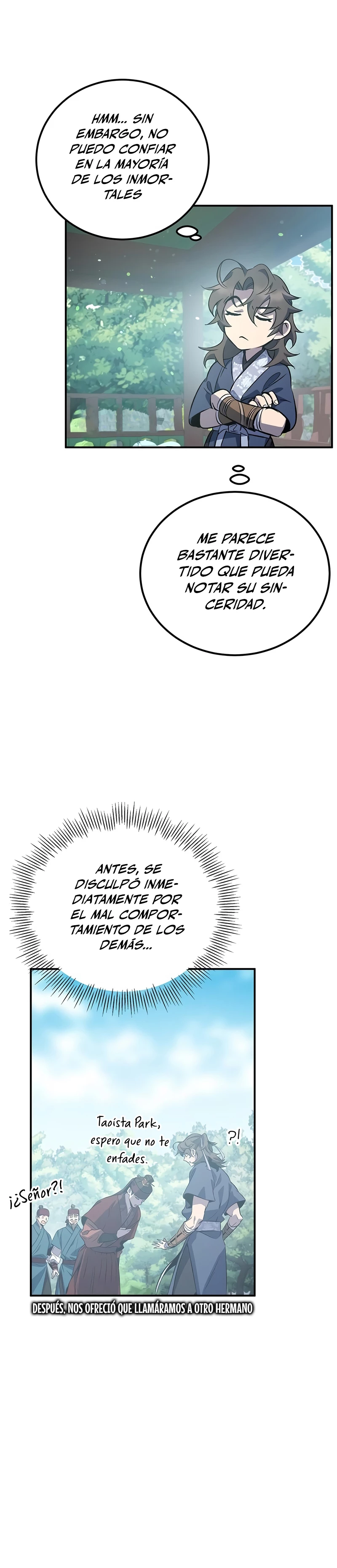 Página 31