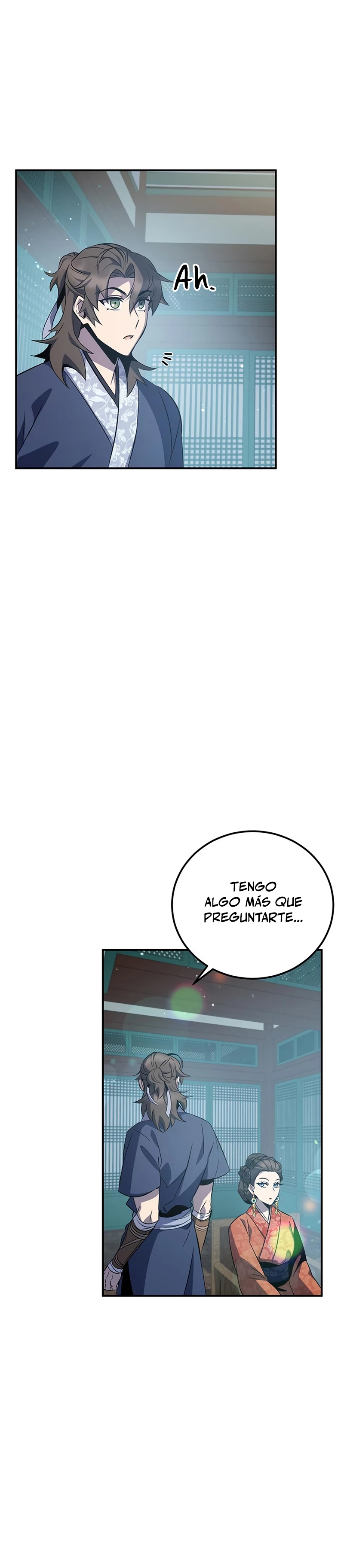 Página 30