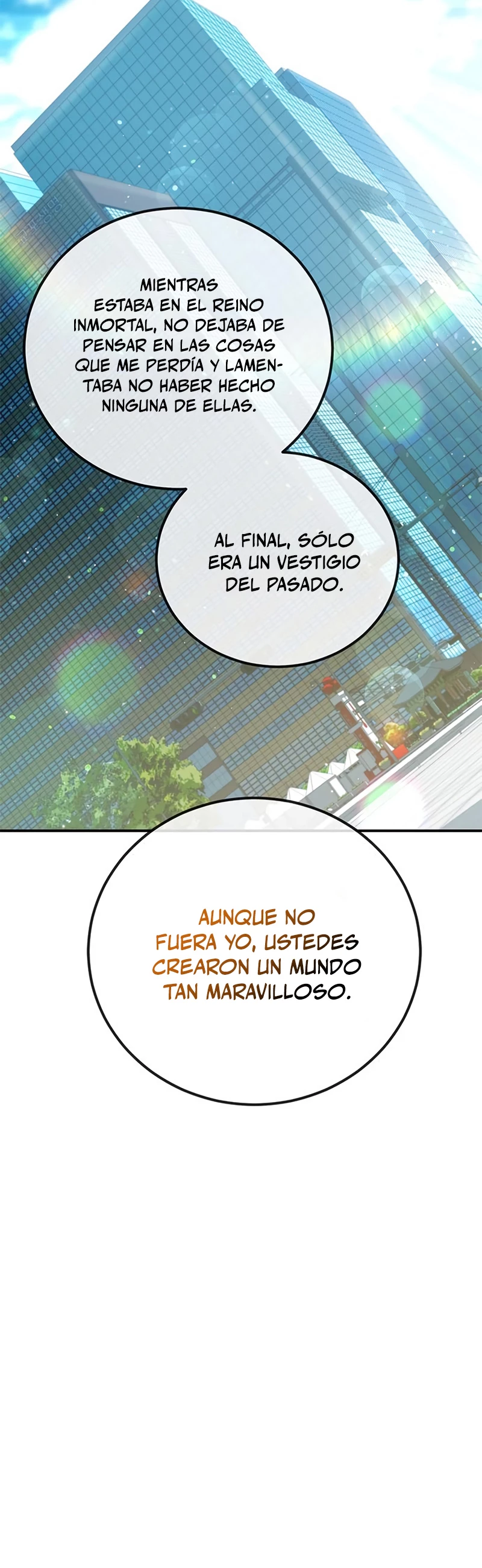 Página 40