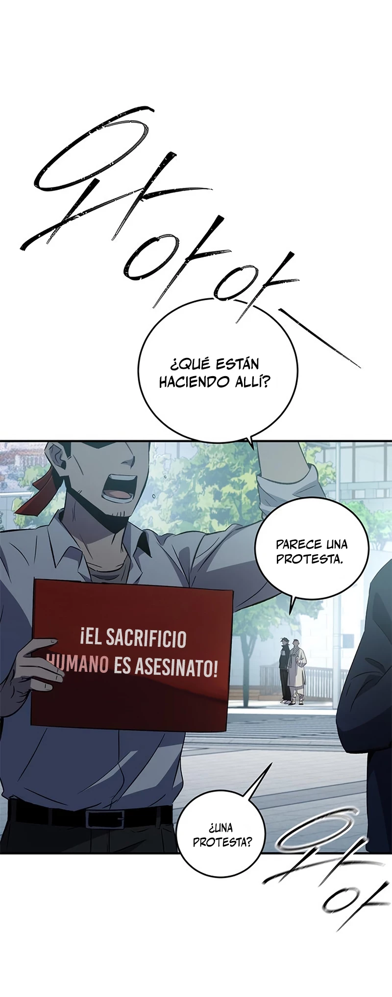 Página 42