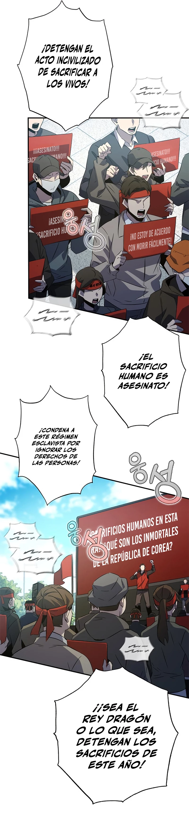 Página 43
