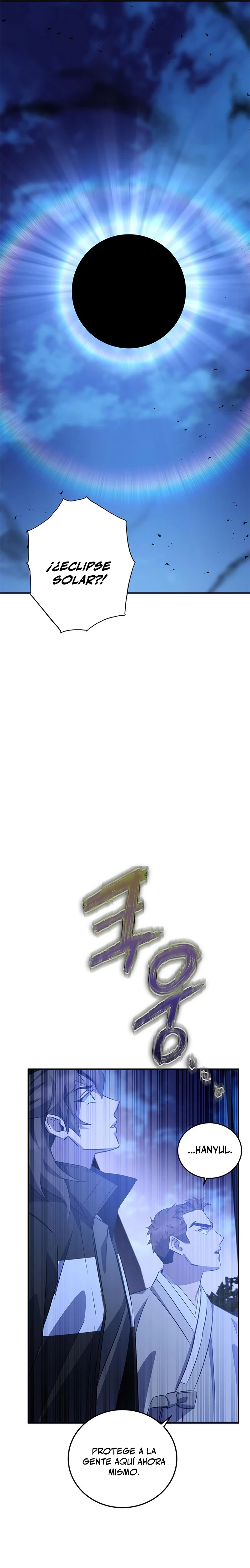 Página 47
