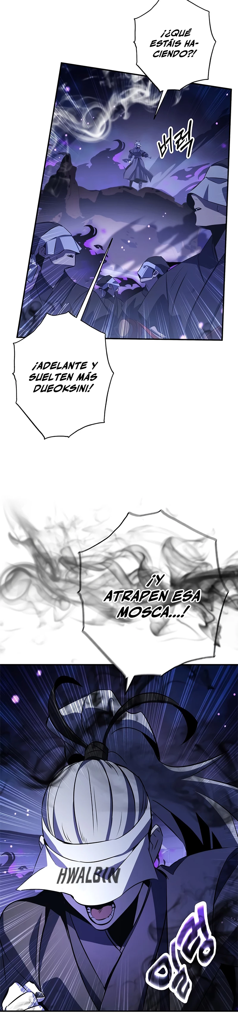 Página 41