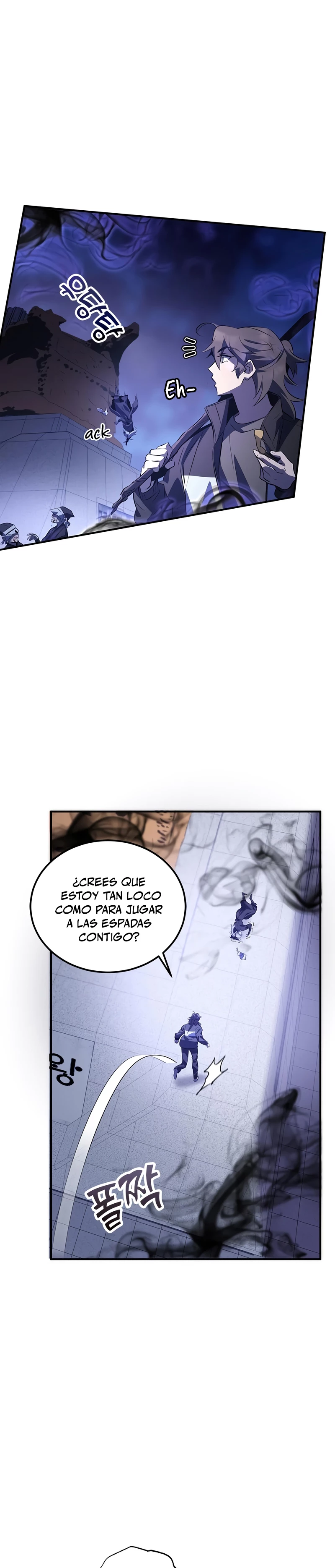 Página 46