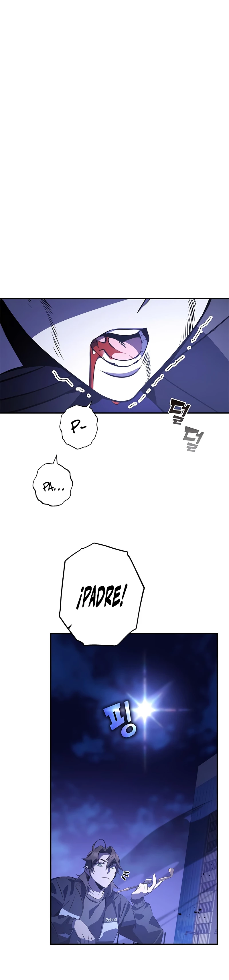 Página 49