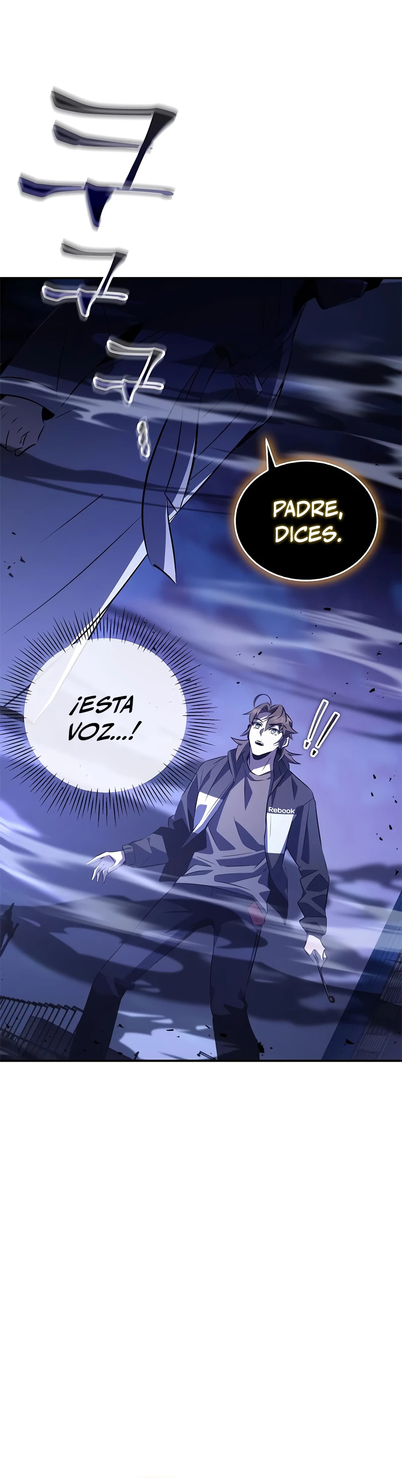 Página 51