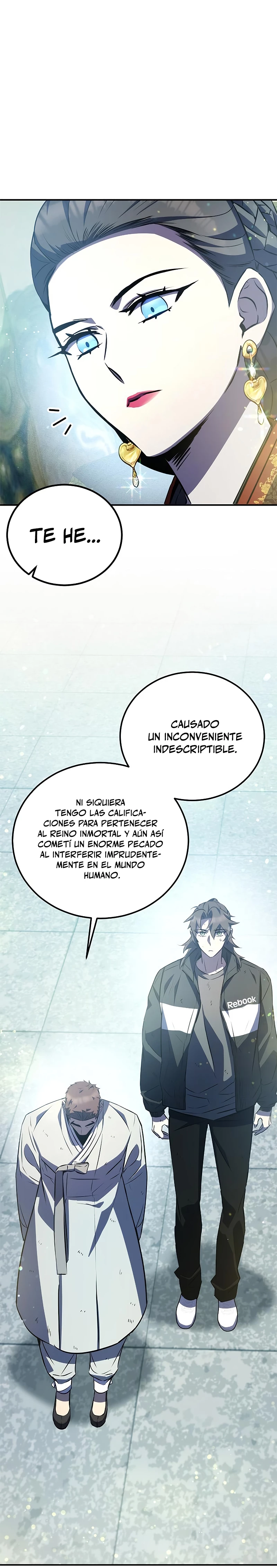 Página 31