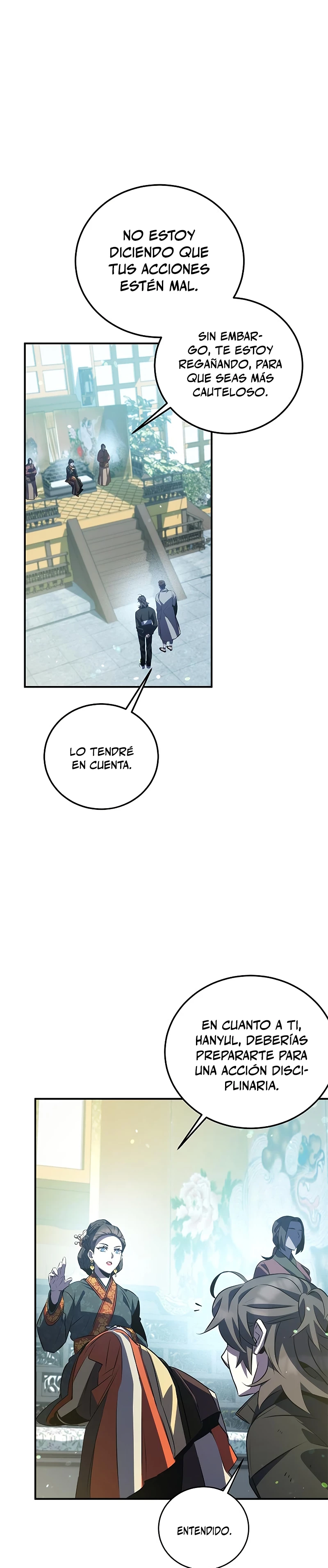 Página 35