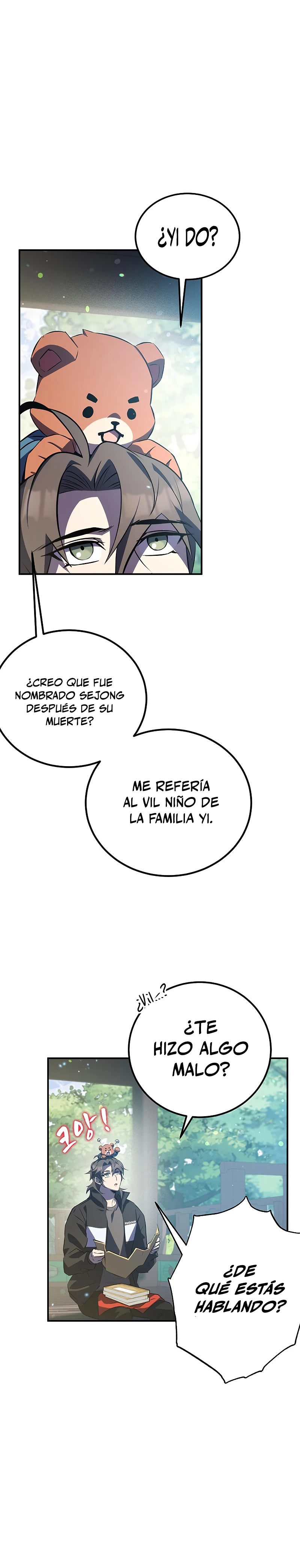 Página 41