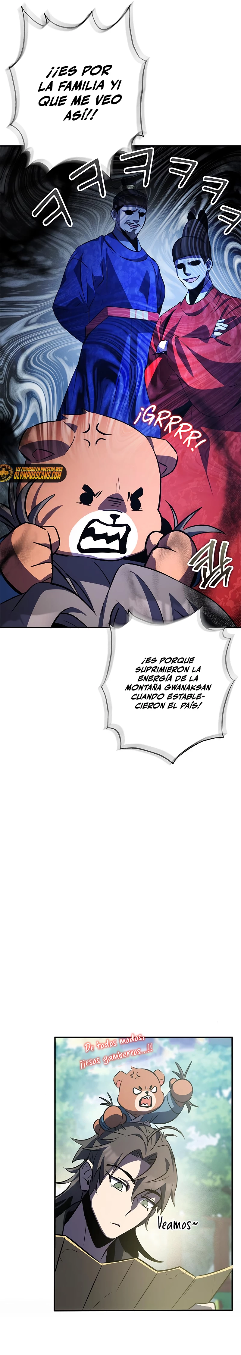 Página 42