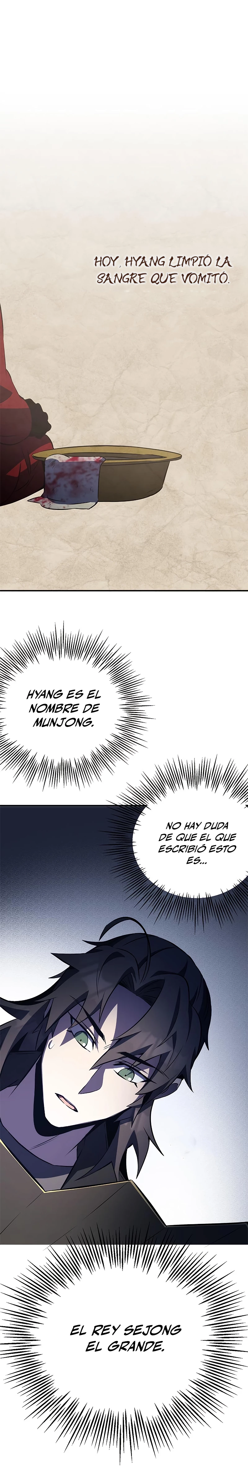 Página 43