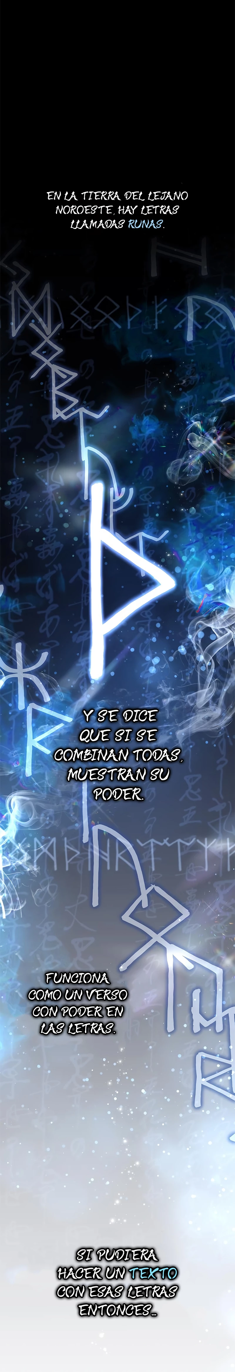 Página 48