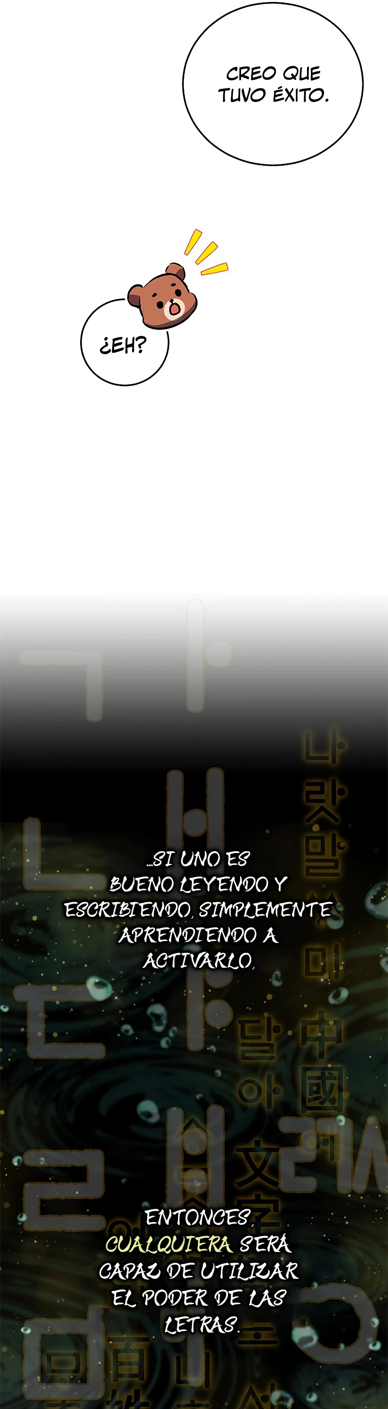 Página 50